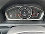 Volvo S60 1.5 T2 Polar+ Dynamic,AUTOMAAT,LEER,BLIS,STOELVERWARMING.