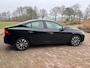 Volvo S60 1.5 T2 Polar+ Dynamic,AUTOMAAT,LEER,BLIS,STOELVERWARMING.
