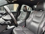 Volvo S60 1.5 T2 Polar+ Dynamic,AUTOMAAT,LEER,BLIS,STOELVERWARMING.