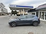SEAT Leon 1.5 TSI FR Ultimate Edition