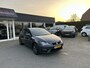 SEAT Leon 1.5 TSI FR Ultimate Edition