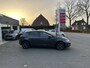 SEAT Leon 1.5 TSI FR Ultimate Edition