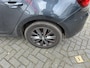 SEAT Leon 1.5 TSI FR Ultimate Edition