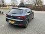 SEAT Leon 1.5 TSI FR Ultimate Edition
