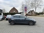 SEAT Leon 1.5 TSI FR Ultimate Edition