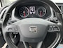 SEAT Leon 1.5 TSI FR Ultimate Edition