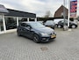 SEAT Leon 1.5 TSI FR Ultimate Edition