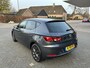 SEAT Leon 1.5 TSI FR Ultimate Edition