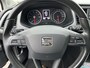 SEAT Leon 1.5 TSI FR Ultimate Edition