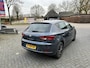 SEAT Leon 1.5 TSI FR Ultimate Edition
