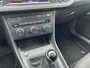 SEAT Leon 1.5 TSI FR Ultimate Edition