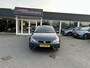 SEAT Leon 1.5 TSI FR Ultimate Edition
