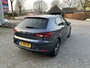 SEAT Leon 1.5 TSI FR Ultimate Edition