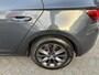 SEAT Leon 1.5 TSI FR Ultimate Edition