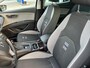 SEAT Leon 1.5 TSI FR Ultimate Edition