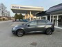 SEAT Leon 1.5 TSI FR Ultimate Edition