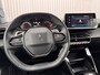 Peugeot 2008 1.2 Active Pack 130PK Automaat | Trekhaak | Parkeersensoren | Navigatie | Apple Carplay / Android Auto | 16" Licht Metaal | | Cruise control | DAB ontvanger | Hill hold functie