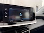 Peugeot 2008 1.2 Active Pack 130PK Automaat | Trekhaak | Parkeersensoren | Navigatie | Apple Carplay / Android Auto | 16" Licht Metaal | | Cruise control | DAB ontvanger | Hill hold functie
