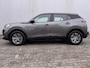 Peugeot 2008 1.2 Active Pack 130PK Automaat | Trekhaak | Parkeersensoren | Navigatie | Apple Carplay / Android Auto | 16" Licht Metaal | | Cruise control | DAB ontvanger | Hill hold functie