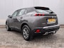 Peugeot 2008 1.2 Active Pack 130PK Automaat | Trekhaak | Parkeersensoren | Navigatie | Apple Carplay / Android Auto | 16" Licht Metaal | | Cruise control | DAB ontvanger | Hill hold functie