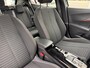 Peugeot 2008 1.2 Active Pack 130PK Automaat | Trekhaak | Parkeersensoren | Navigatie | Apple Carplay / Android Auto | 16" Licht Metaal | | Cruise control | DAB ontvanger | Hill hold functie
