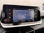 Peugeot 2008 1.2 Active Pack 130PK Automaat | Trekhaak | Parkeersensoren | Navigatie | Apple Carplay / Android Auto | 16" Licht Metaal | | Cruise control | DAB ontvanger | Hill hold functie