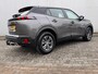 Peugeot 2008 1.2 Active Pack 130PK Automaat | Trekhaak | Parkeersensoren | Navigatie | Apple Carplay / Android Auto | 16" Licht Metaal | | Cruise control | DAB ontvanger | Hill hold functie
