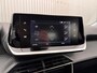 Peugeot 2008 1.2 Active Pack 130PK Automaat | Trekhaak | Parkeersensoren | Navigatie | Apple Carplay / Android Auto | 16" Licht Metaal | | Cruise control | DAB ontvanger | Hill hold functie