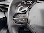 Peugeot 2008 1.2 Active Pack 130PK Automaat | Trekhaak | Parkeersensoren | Navigatie | Apple Carplay / Android Auto | 16" Licht Metaal | | Cruise control | DAB ontvanger | Hill hold functie