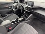 Peugeot 2008 1.2 Active Pack 130PK Automaat | Trekhaak | Parkeersensoren | Navigatie | Apple Carplay / Android Auto | 16" Licht Metaal | | Cruise control | DAB ontvanger | Hill hold functie