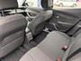 Peugeot 2008 1.2 Active Pack 130PK Automaat | Trekhaak | Parkeersensoren | Navigatie | Apple Carplay / Android Auto | 16" Licht Metaal | | Cruise control | DAB ontvanger | Hill hold functie