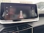Peugeot 2008 1.2 Active Pack 130PK Automaat | Trekhaak | Parkeersensoren | Navigatie | Apple Carplay / Android Auto | 16" Licht Metaal | | Cruise control | DAB ontvanger | Hill hold functie