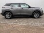Peugeot 2008 1.2 Active Pack 130PK Automaat | Trekhaak | Parkeersensoren | Navigatie | Apple Carplay / Android Auto | 16" Licht Metaal | | Cruise control | DAB ontvanger | Hill hold functie