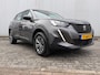 Peugeot 2008 1.2 Active Pack 130PK Automaat | Trekhaak | Parkeersensoren | Navigatie | Apple Carplay / Android Auto | 16" Licht Metaal | | Cruise control | DAB ontvanger | Hill hold functie