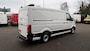 Volkswagen Crafter 2.0 TDI 75KW 102PK L3H2 EURO 6 AIRCO/ DUBBELE SCHUIFDEUR/ CAMERA/ TREKHAAK/ 100% DEALERONDERHOUDEN