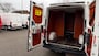 Volkswagen Crafter 2.0 TDI 75KW 102PK L3H2 EURO 6 AIRCO/ DUBBELE SCHUIFDEUR/ CAMERA/ TREKHAAK/ 100% DEALERONDERHOUDEN