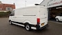 Volkswagen Crafter 2.0 TDI 75KW 102PK L3H2 EURO 6 AIRCO/ DUBBELE SCHUIFDEUR/ CAMERA/ TREKHAAK/ 100% DEALERONDERHOUDEN