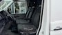 Volkswagen Crafter 2.0 TDI 75KW 102PK L3H2 EURO 6 AIRCO/ DUBBELE SCHUIFDEUR/ CAMERA/ TREKHAAK/ 100% DEALERONDERHOUDEN