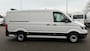 Volkswagen Crafter 2.0 TDI 75KW 102PK L3H2 EURO 6 AIRCO/ DUBBELE SCHUIFDEUR/ CAMERA/ TREKHAAK/ 100% DEALERONDERHOUDEN
