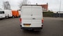 Volkswagen Crafter 2.0 TDI 75KW 102PK L3H2 EURO 6 AIRCO/ DUBBELE SCHUIFDEUR/ CAMERA/ TREKHAAK/ 100% DEALERONDERHOUDEN