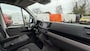 Volkswagen Crafter 2.0 TDI 75KW 102PK L3H2 EURO 6 AIRCO/ DUBBELE SCHUIFDEUR/ CAMERA/ TREKHAAK/ 100% DEALERONDERHOUDEN