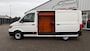 Volkswagen Crafter 2.0 TDI 75KW 102PK L3H2 EURO 6 AIRCO/ DUBBELE SCHUIFDEUR/ CAMERA/ TREKHAAK/ 100% DEALERONDERHOUDEN