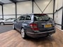 Mercedes-Benz C-klasse Estate C180 CDI BlueEFFICIENCY Business Class Avantgarde