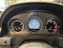 Mercedes-Benz C-klasse Estate C180 CDI BlueEFFICIENCY Business Class Avantgarde