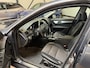 Mercedes-Benz C-klasse Estate C180 CDI BlueEFFICIENCY Business Class Avantgarde