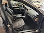 Mercedes-Benz C-klasse Estate C180 CDI BlueEFFICIENCY Business Class Avantgarde