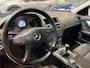 Mercedes-Benz C-klasse Estate C180 CDI BlueEFFICIENCY Business Class Avantgarde