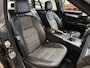 Mercedes-Benz C-klasse Estate C180 CDI BlueEFFICIENCY Business Class Avantgarde