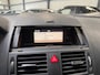 Mercedes-Benz C-klasse Estate C180 CDI BlueEFFICIENCY Business Class Avantgarde