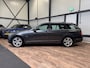 Mercedes-Benz C-klasse Estate C180 CDI BlueEFFICIENCY Business Class Avantgarde